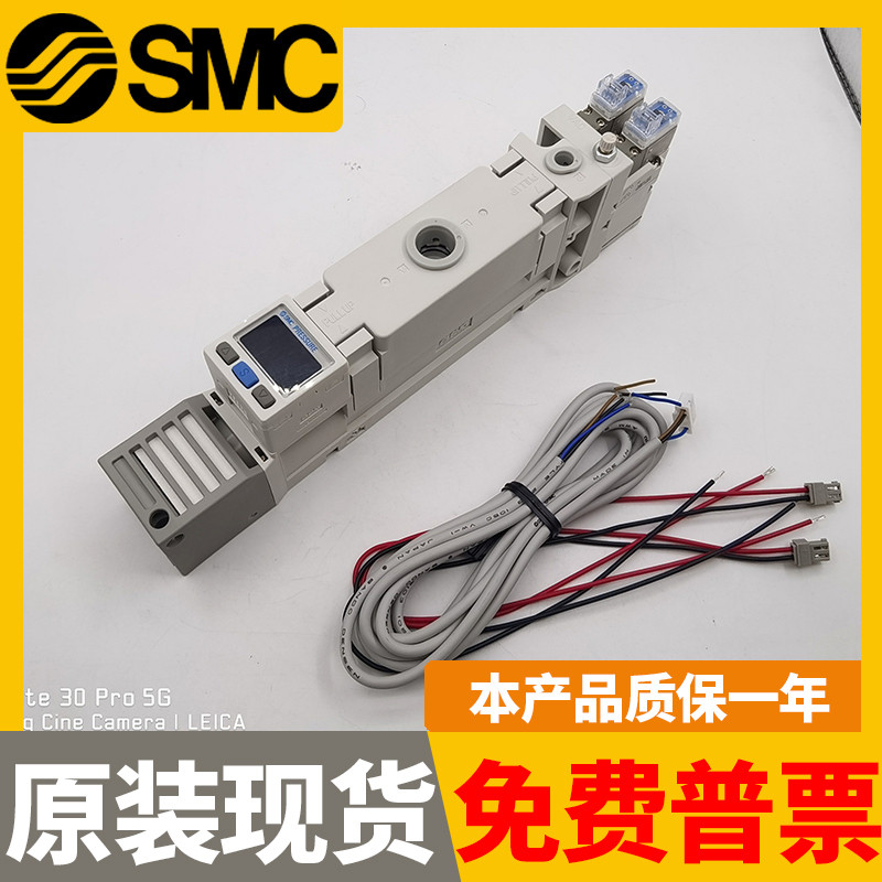 SMC เครื่องกําเนิดสูญญากาศ ZL112A ZL112AP-DNL-DPL-G-GN-K15MZD-K15LZD-DAML