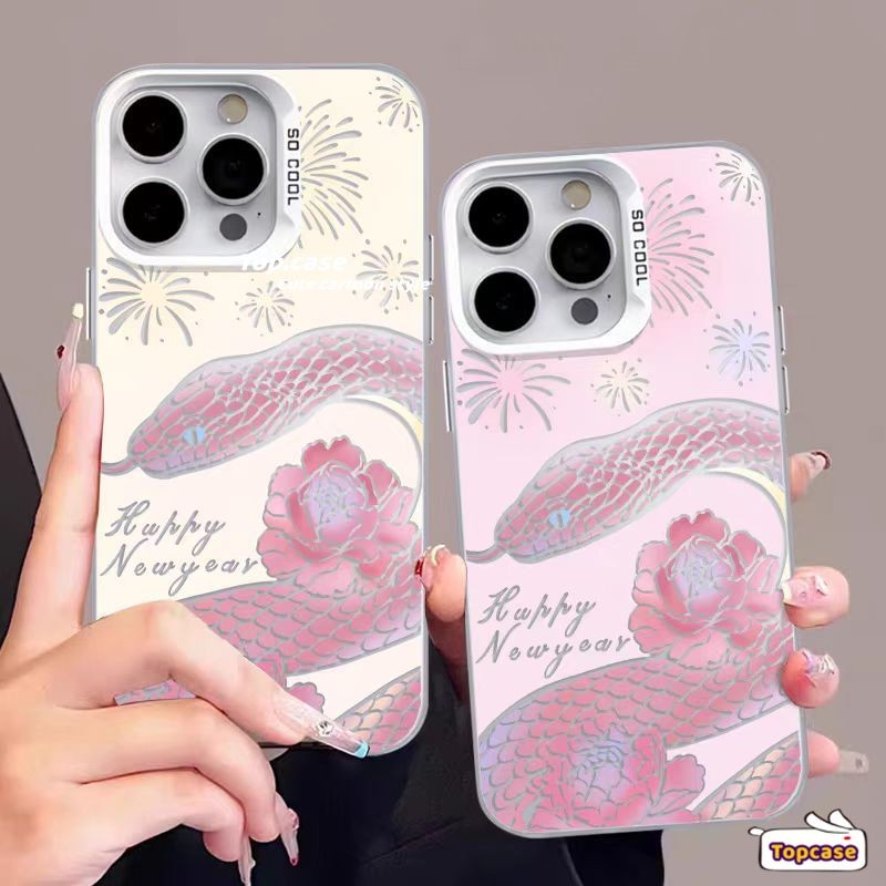 สําหรับvivo Y100 Y03 Y18 V30 Y17s Y36 V27 Y19 Y51 Y27 V29 Y22s Y21s Y20i Y20s Y12A Y12s Y16 Y17 2020