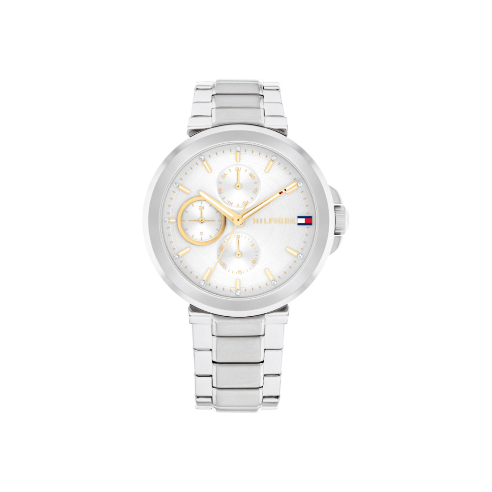 Tommy Hilfiger Lori TH1782753 Women watch นาฬิกาผู้หญิง นาฬิกาข้อมือผู้หญิง