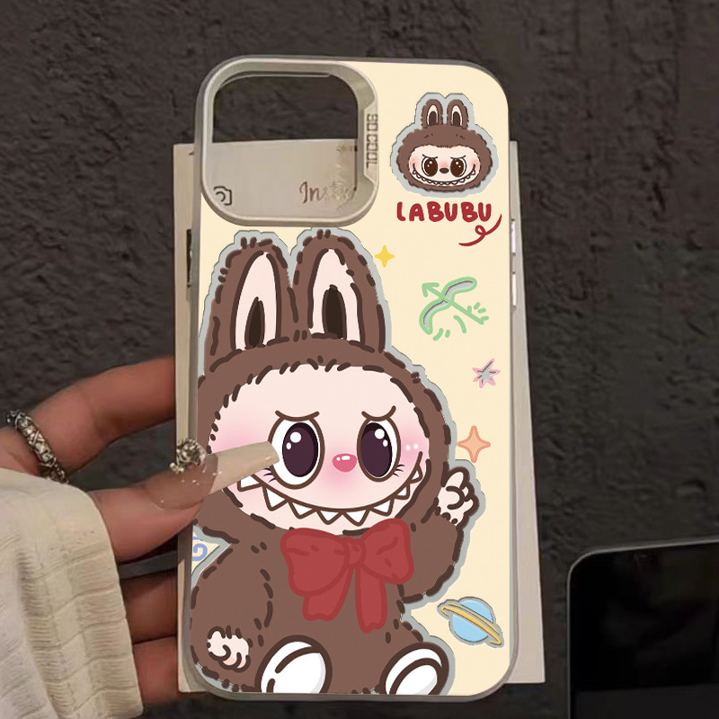 ที่ไม่ซ้ํากัน Softcase INFINIX ร้อน 30 30i 40 8 9 30 ร้อน 30 9 10 11 12PLAY NFC NOTE 30PRO 40 SMART 