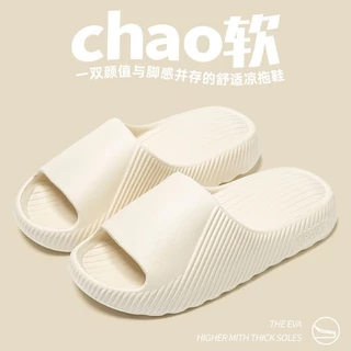 icy sport รองเท้าแตะผู้หญิง แก้รองช้ำ รองเท้า ลดการปวดเกร็งเวลาเดิน ยางEVA นุ่มเบาสบาย ส่งจากกรุงเทพ X115