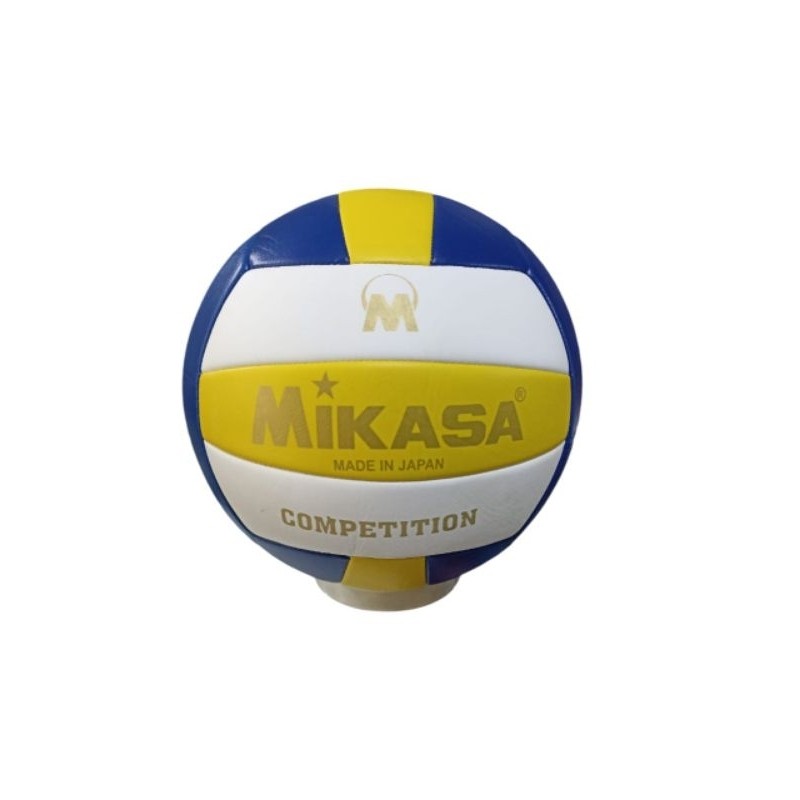 [PREMIUM ORIGINAL] ลูกวอลเลย์บอล ORK