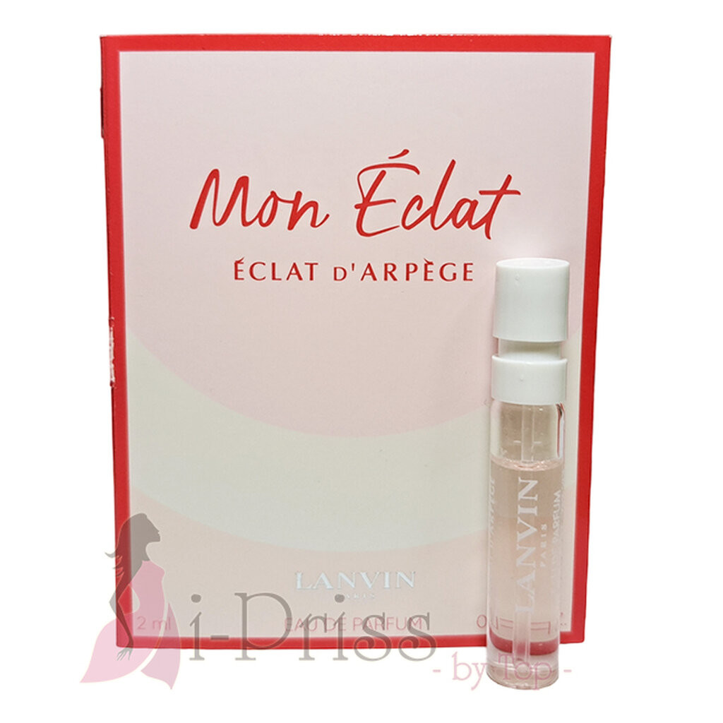 LANVIN Eclat D'Arpege Mon Eclat EDP 2 ml.