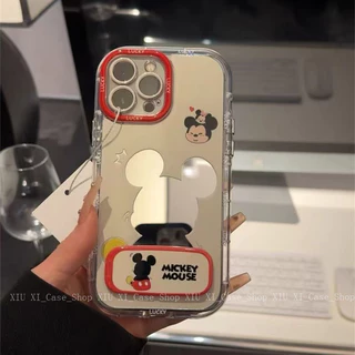 💛Bov💛ข้ากันได้สำหรับ iPhone ป้องกันการตก เคสไอโฟน11 14plus 17PRO 12 7P 13pro xs 17promax ป้องกันฝุ่-HLJMNY132