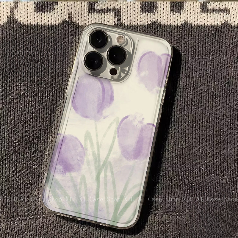 💥Unicom💥เข้ากันได้ เคส ที่รองรับ เคส iPhone 15 เคส IPHONE 16 PRO MAX 15 14 PRO MAX 13  PRO MAX 11 12