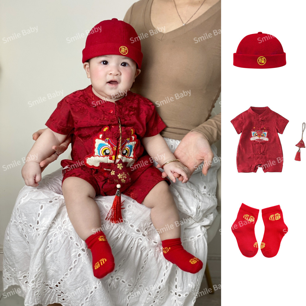 รูปภาพ 5