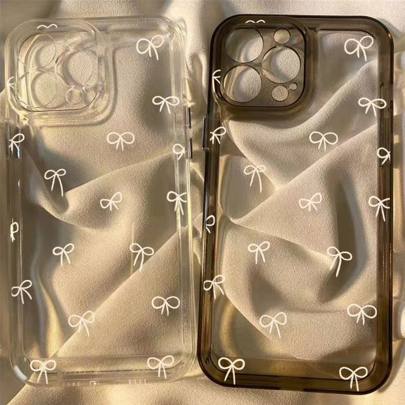 🔥SUN🔥เคสโทรศัพท์ เคสไอโฟน แบบนิ่ม สำหรับรุ่น16 15 14 13 13PRO 13PROMAX 12 Pro Max 11 8plus 7plus 7 XR X XS Max SE 11Pro