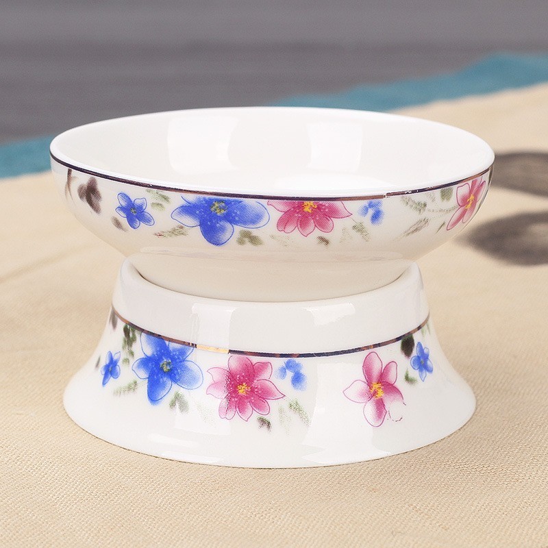 LT23 ที่กรองชาลายคราม