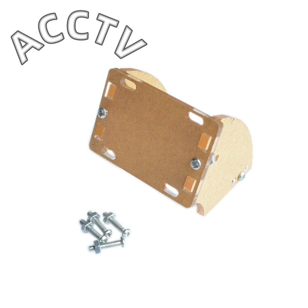 128X64 0.96 นิ้ว OLED LCD LED Display Module ที่วางเคสเชลล์