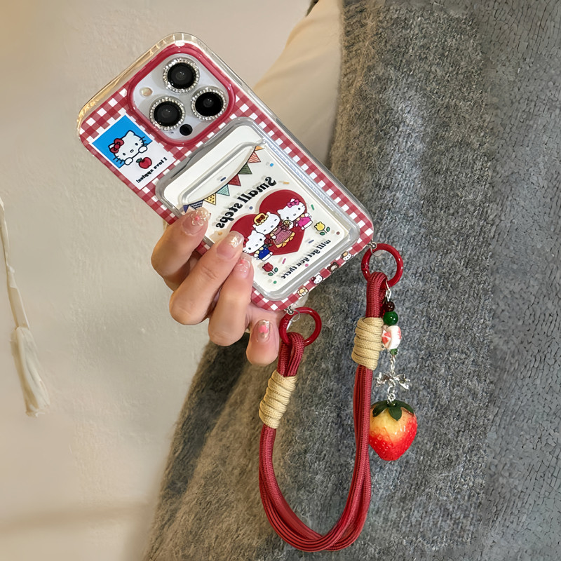 TM54 For VIVO V40 V30 V30E V29 V29E V27 V27E V25 V25E V23 V23E V21 V21E V20 SE V19 V17 NEO V15 V11 V