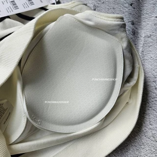 Sabina เสื้อกล้าม บราในตัว รหัส NOJ24015 NOJ24014 NOE25003 Wearever Bra Tops Loungewear