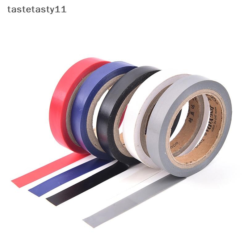 Ta เทปพันด้ามจับไม้เทนนิสสําหรับด้ามจับแบดมินตัน Overgrip Compound เทปปิดผนึก TH