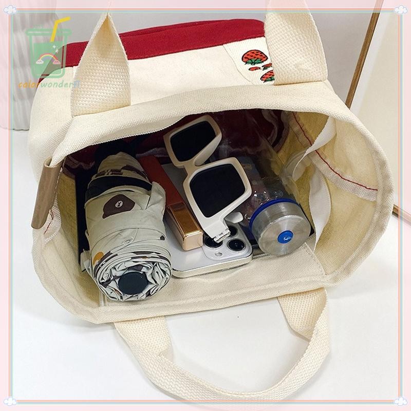 รูปภาพ 9