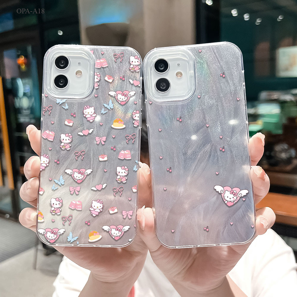 OPPO A38 A18 A58 A78 A98 A31 A57 A77S A1K A3S A7 A5S A12 A9 A5 A15 A15S A16K A17 A17K Reno 5 6 10 Pr