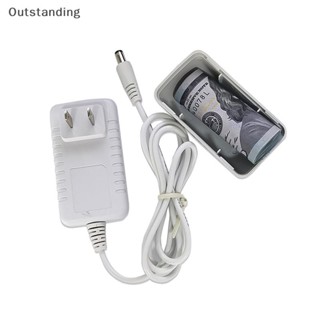 ที่โดดเด่น3รูปแบบเงินปลอดภัยกล่องที่สําคัญเงินสดซ่อนการจัดเก…