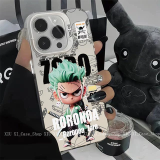 💌BOV💌เคสไอโฟน Apple ที่รองรับ iPhone 17PROMAX 17AIR 16ProMax 15PRO 14PLUS 13/12/11-JXMSCY537