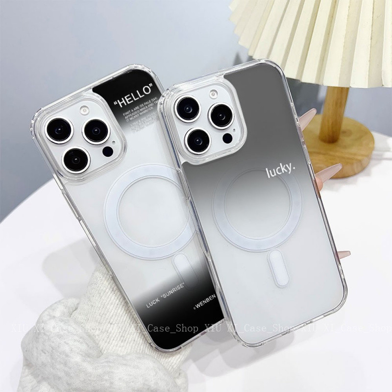 BOV เข้ากันได้สำหรับ iPhone 16PROMAX เคสไอโฟน 16pro 13 14plus 15 PRO max 12 13pro 14promax-JXYCK427
