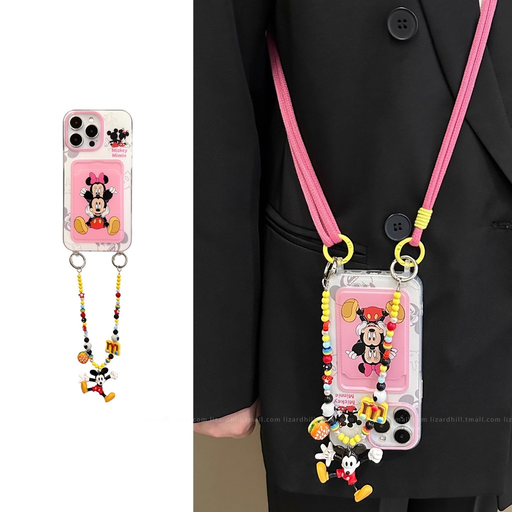 KB588 สําหรับ OPPO A1/A1Pro/A2Pro/A3Pro/A2X/A2M/A79/A58/A58X/A59/A72/A73/A77/A78/A95/A93/A93/A93/A93