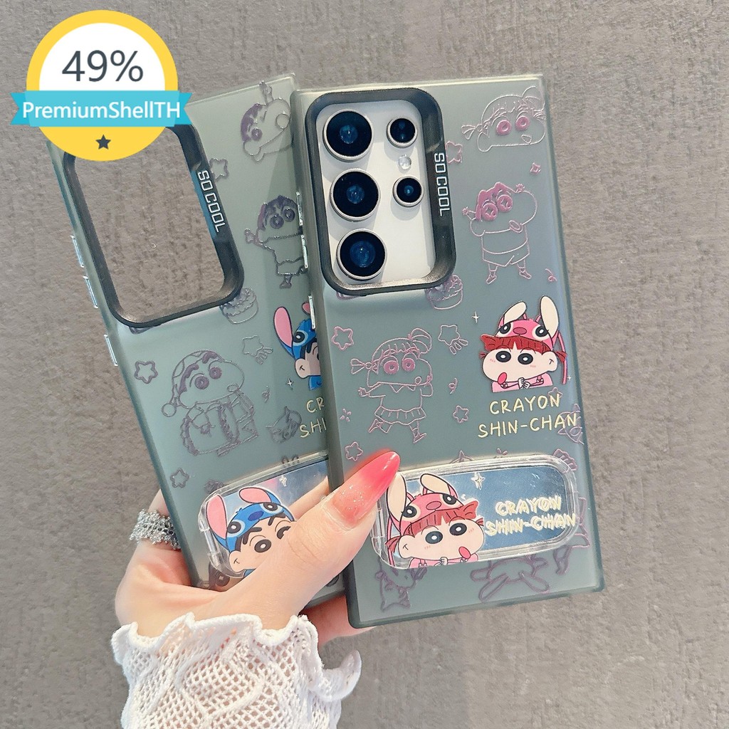 เคสโทรศัพท์ที่เข้ากันได้กับ AppleและSamsung:iPhone16,15,14,13,12,11,X,XR,XS SamsungA53,A73,S22 UltrHXMSCY1863&1862+