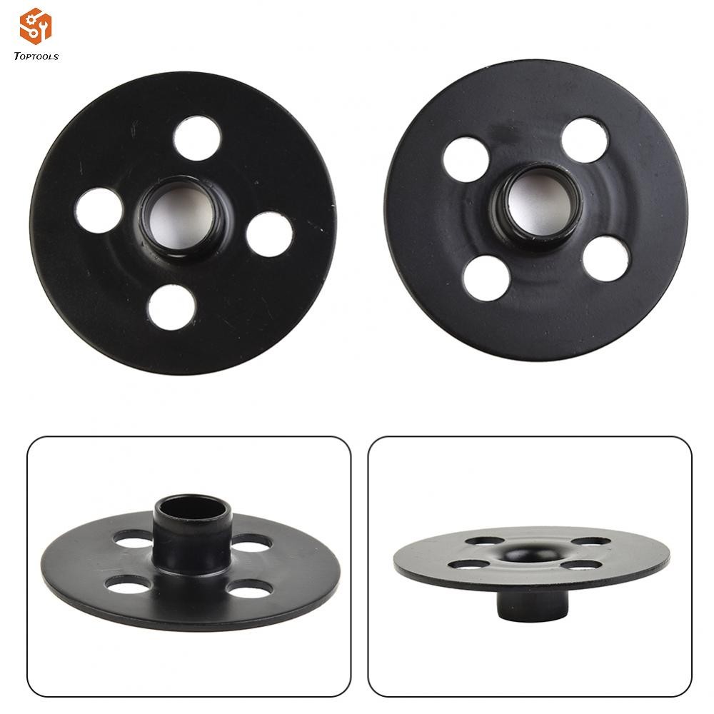 Premium Router Guide Bushing Kit สําหรับ 3612c RP0900 RP1801 RP2301 ชุด 2 ชิ้น
