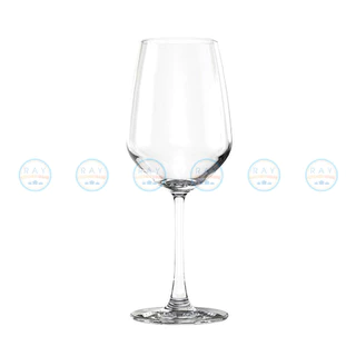 Ocean แก้วไวน์แดง 470 ml (6ใบ) Vino Red Wine 1530R16 โอเชียน