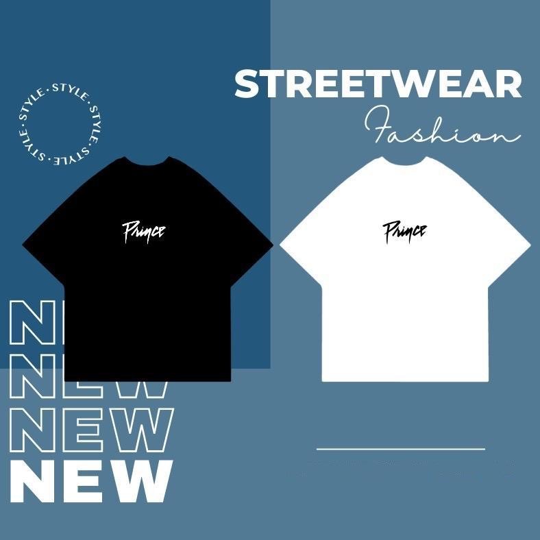 dude and co เสื้อ เสื้อยืดแห้งเร็ว พ่อแม่และลูกรุ่นเดียวกัน ผลิตภัณฑ์ Baiyu Mono ทนต่อการสึกหรอและทน