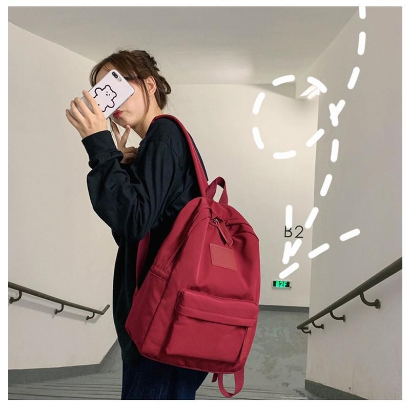 รูปภาพ 4