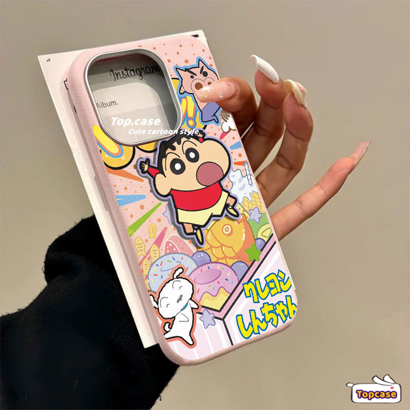 สําหรับ Infinix Smart 9 8 7 6 5 2020 Hot 40i 30 30i 20i 9 10 Play Spark Go 2024 Note 40 30 Pro ITEL 