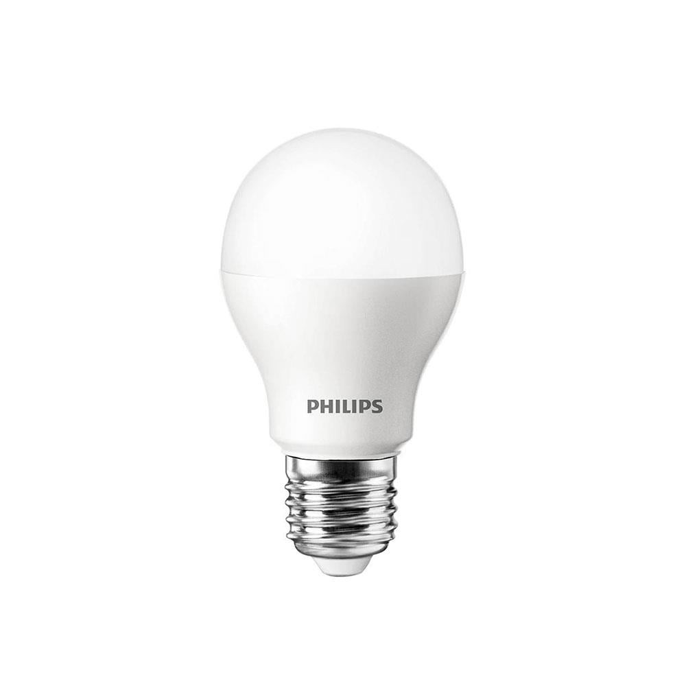 [พร้อมส่ง] หลอด LED PHILIPS A60 CDL 14.5วัตต์ สีขาว