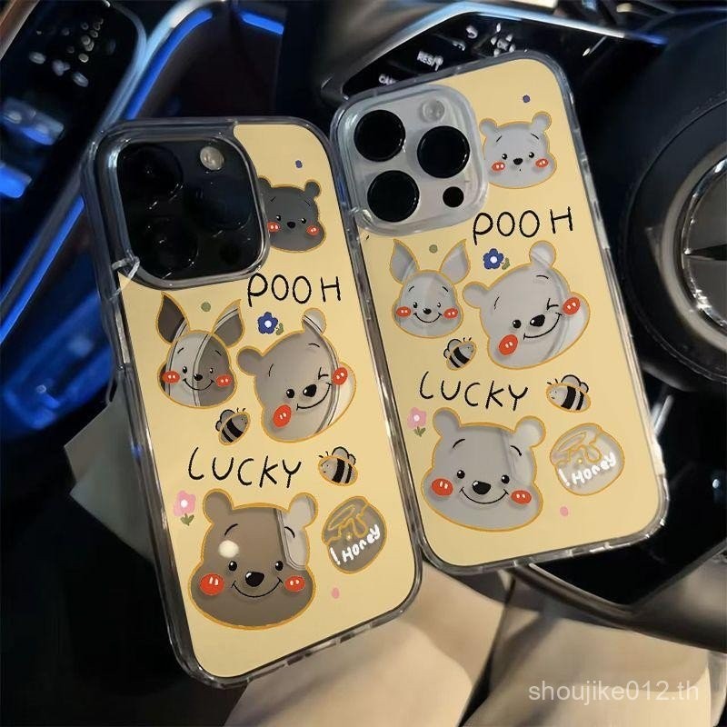 เคสโทรศัพท์ Samsung A14 A23 A35 A55 เหมาะสำหรับ S20 S21 S22 S23 S24 FE ULTRA series เคสป้องกัน A06 A