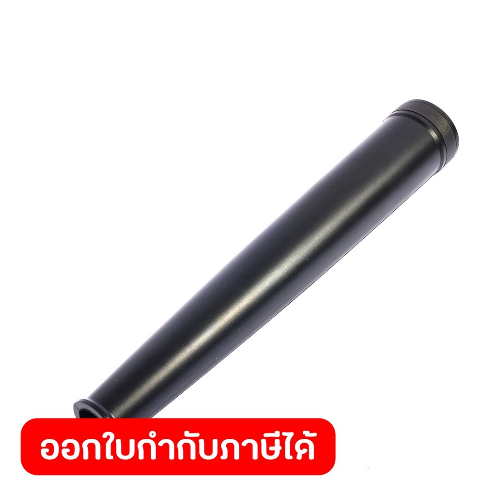 DONG CHENG อะไหล่ Tube Assembly #T2 ใช้กับใช้กับเครื่องเป่าลม (พร้อมถุงดูดฝุ่น) 20 โวลต์ รุ่น DCQF32