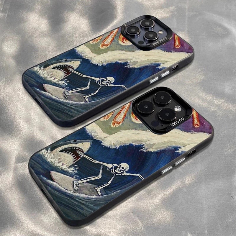 สําหรับ OPPO REALME กรณี 11 10 8PRO 7I 5 C11 C15 C20 C21Y C30 C31 C35 C53 C55 C67 RENO 4 5 6 7 8T ฝา