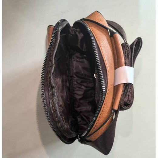 รูปภาพ 5