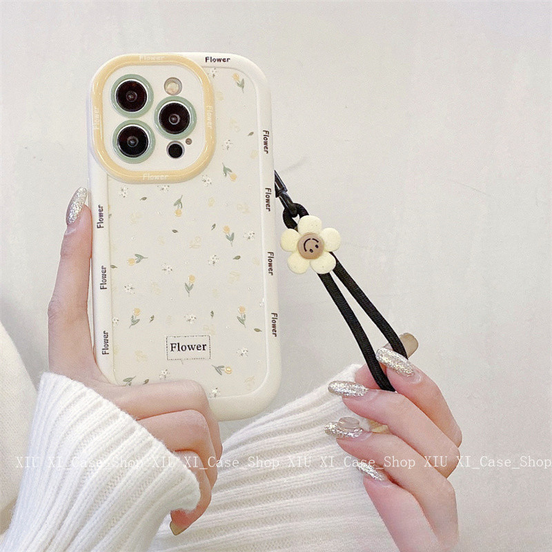 Bov-ข้ากันได้สำหรับ iPhone ป้องกันการตก เคสไอโฟน11 14plus 15PRO 12 13pro 16promaxป้องกันฝุ่-HLPFK7