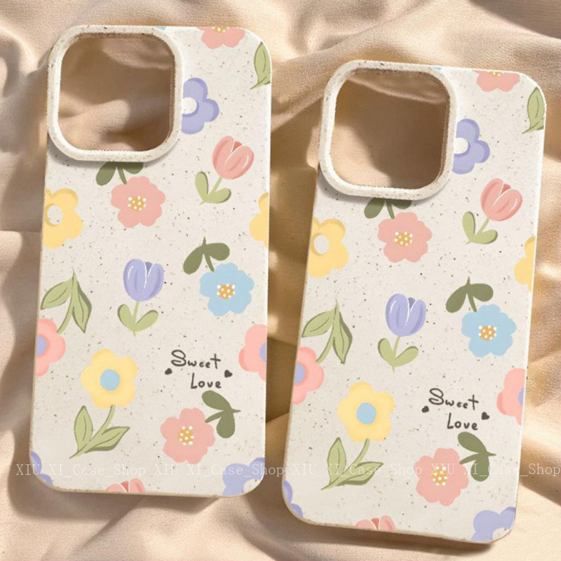🌾เคสไอโฟน สำหรับ เคส Apple 15 ที่รองรับ iPhone 16 PRO MAX 15 PRO MAX 14 PRO MAX 13 PRO MAX XSMAX XS 