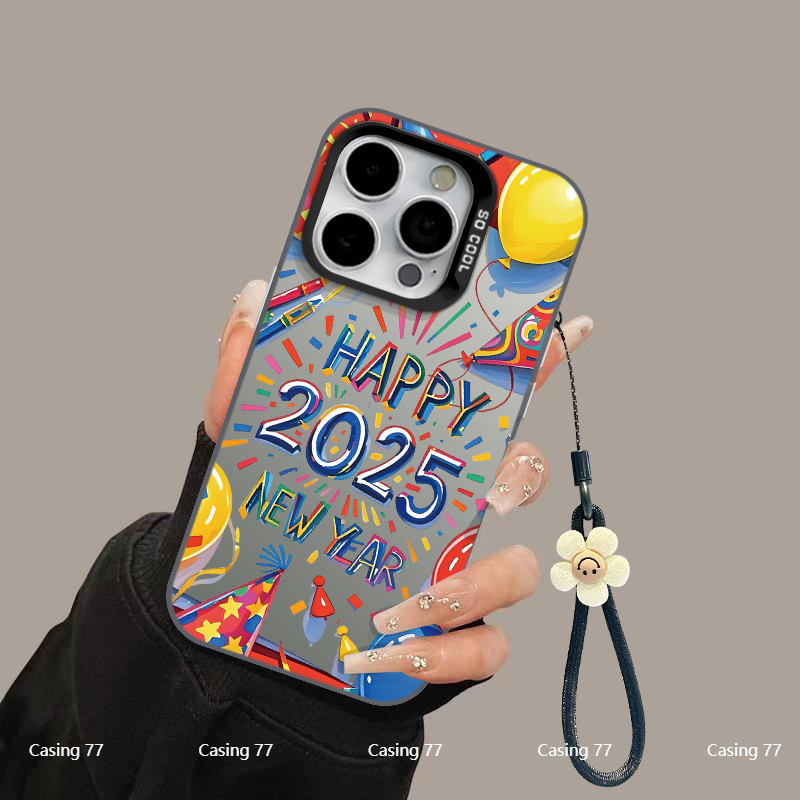 HPสําหรับiPhone 15PLUS PRO MAX 14 PLUS PRO MAX 13 PRO MAX 12 PRO MAX 11 PRO MAX XS MAX X XR 8PLUS 7P