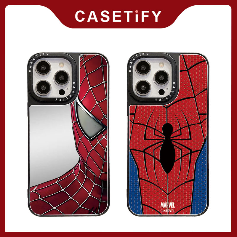 เคสโทรศัพท์สําหรับoppo A7 A5S A12S A11K A78 A79 A2 A96 A36 A76 A94 A54 F19 PRO RENO 5F 7Z 8Z 11F 7 8