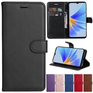 เคสกระเป๋าหนัง ตั้งได้ For Redmi 14C A3 A1 A2Plus 12 13 12C 13C 10A 10C 9A 9C Note 15 10/11/12/13 4G,5G Pro note15 ฝาพับ