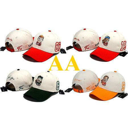 Nfl Basecamp Joe Burrow 9 Cap Cincinnati Bengals Emoji Cap Base camp Patrick Mahomes 15 Cap Kans Cit