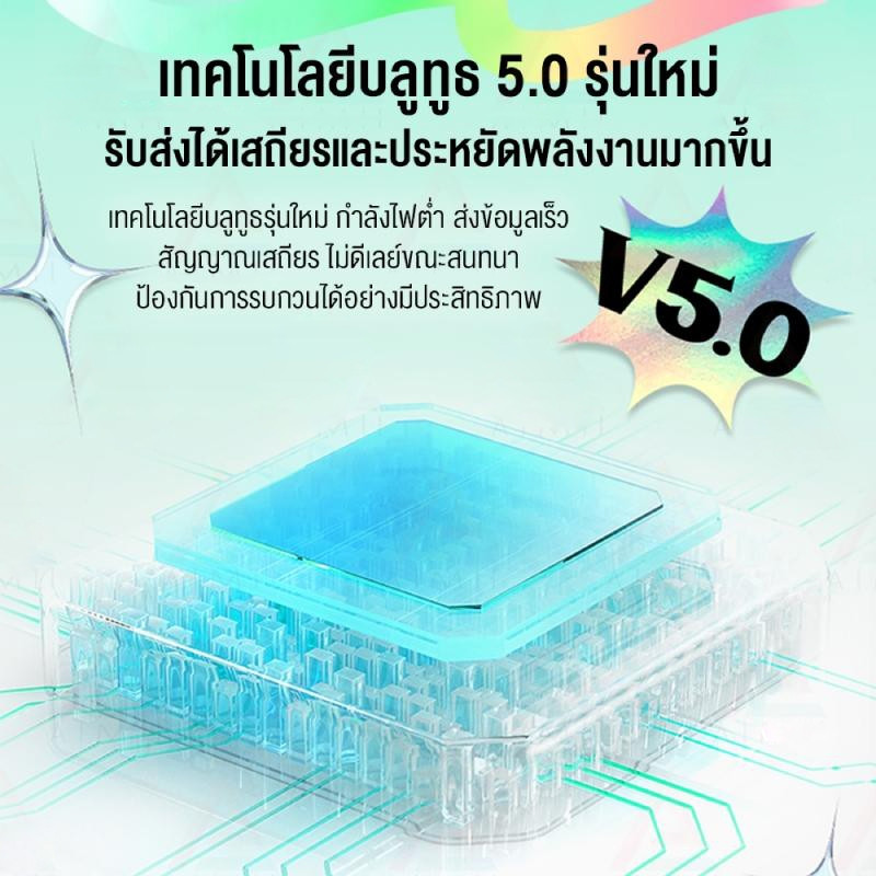 [COD ของแท้] Bluetooth Speaker ลำโพงบลูทูธ X1 ซับวูฟเฟอร์ไร้สาย Bluetooth ลำโพงขนาดเล็กมินิ พกพา