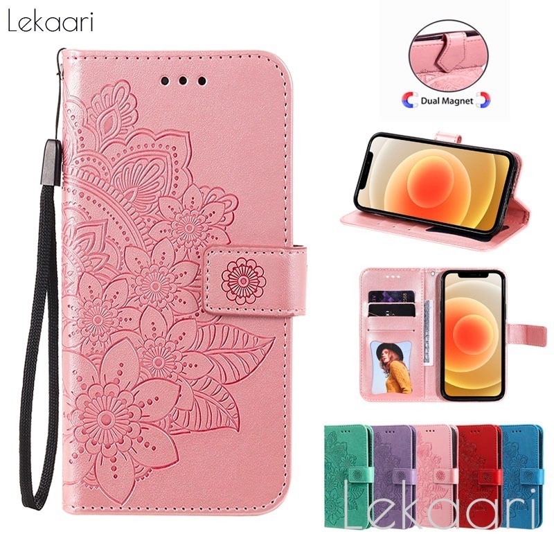 สําหรับ OPPO A5 A3 A3X A60 A38 A18 A58 A79 A80 A17 A17K A16 A54 A55 Reno 13F 13 12F 12 11F 11F 11 10