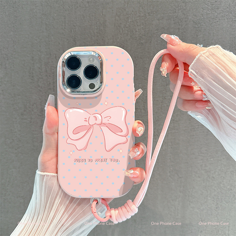 สำหรับ OPPO RENO5 A58 A94 A74 A57 A17 A58 A54 A53 A7 A9 A15 A16 A3S A96 เคสโทรศัพท์นิ่มน่ารัก XPDPCH207-GS4