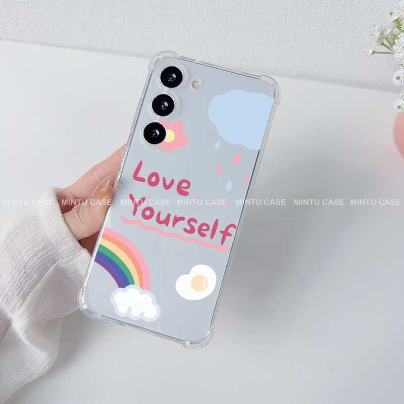 XM Redmi K20 K20pro K30 5G Poco X2 Mi 10T Mi 10T Pro Mi 8 Lite Mi 8 8se 8SE Mi 9 Mi 9se CC9 CC9E Mi 