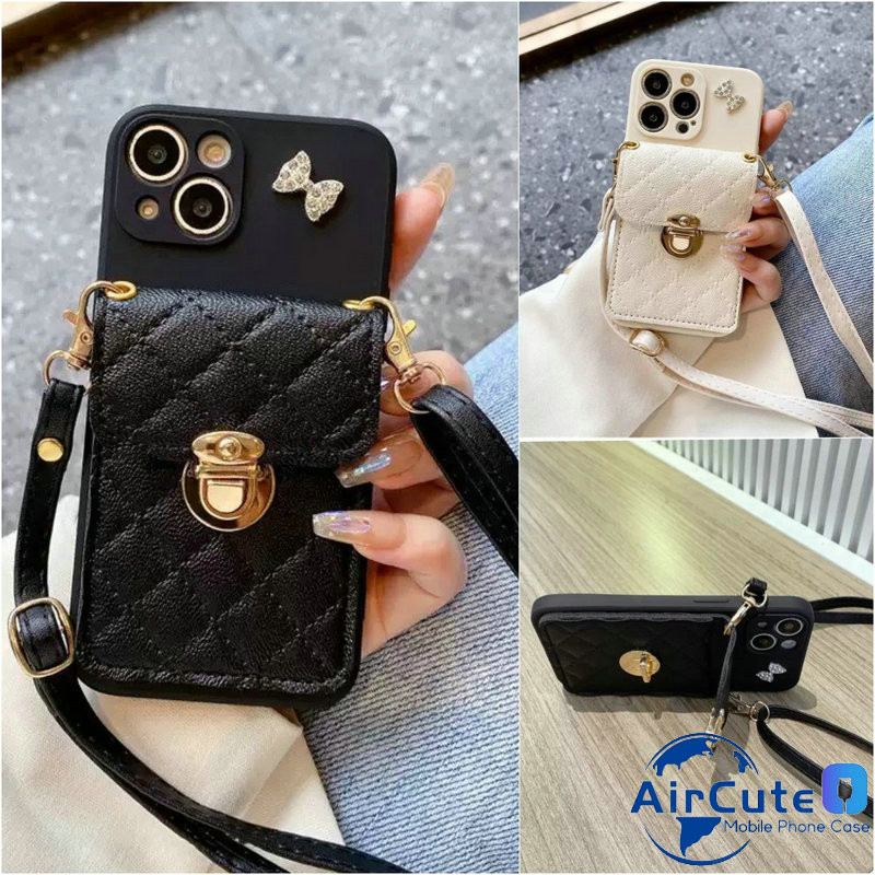 เคส Samsung S25 S25+ S24 S24+ S23 S23+ S22 S22+ S21 S21+ S20 FE Plus Note 20 Ultra A56 A36 A26 4G 5G