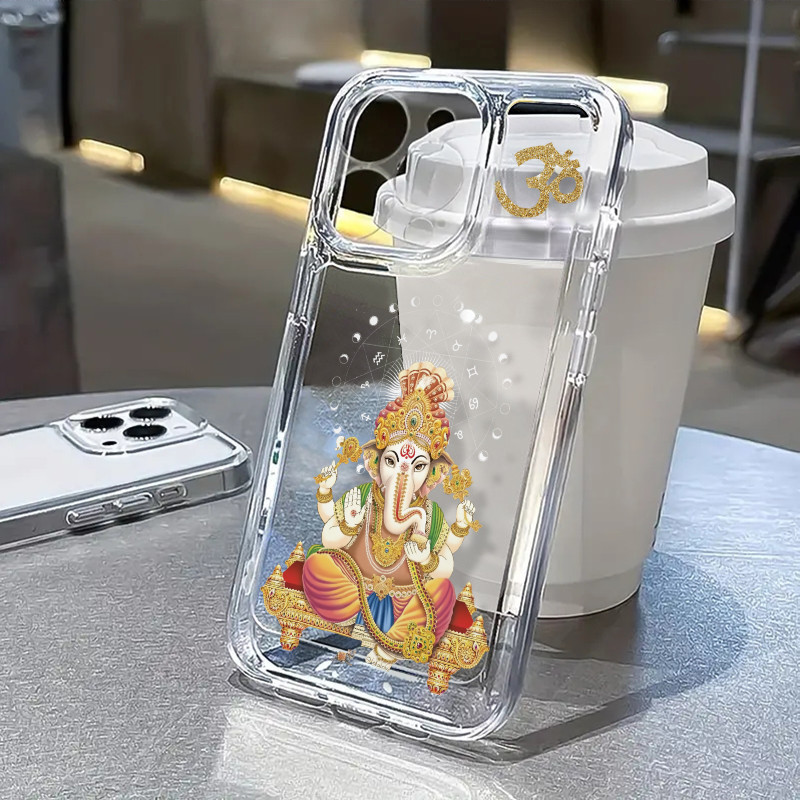 Lucy เคสโทรศัพท์ แบบนิ่ม สำหรับรุ่น 16 pro max 15 14 13 13PRO 13PROMAX 12 Pro Max 11 8plus 7plus XR XS Max 11Pro