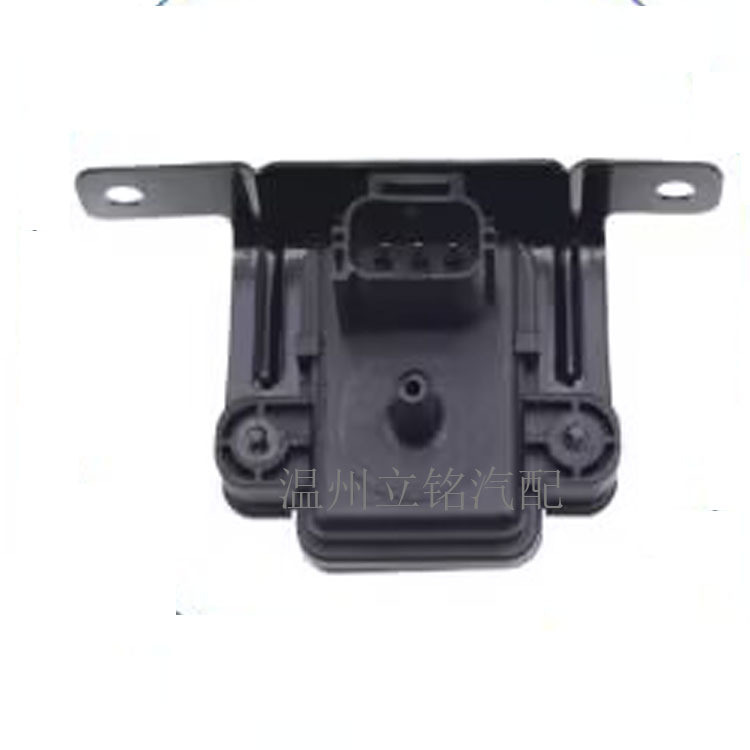 เหมาะสําหรับ Ford Auto Parts Air Inlet Pressure Sensor 2L1A-9F479-AA 1127268