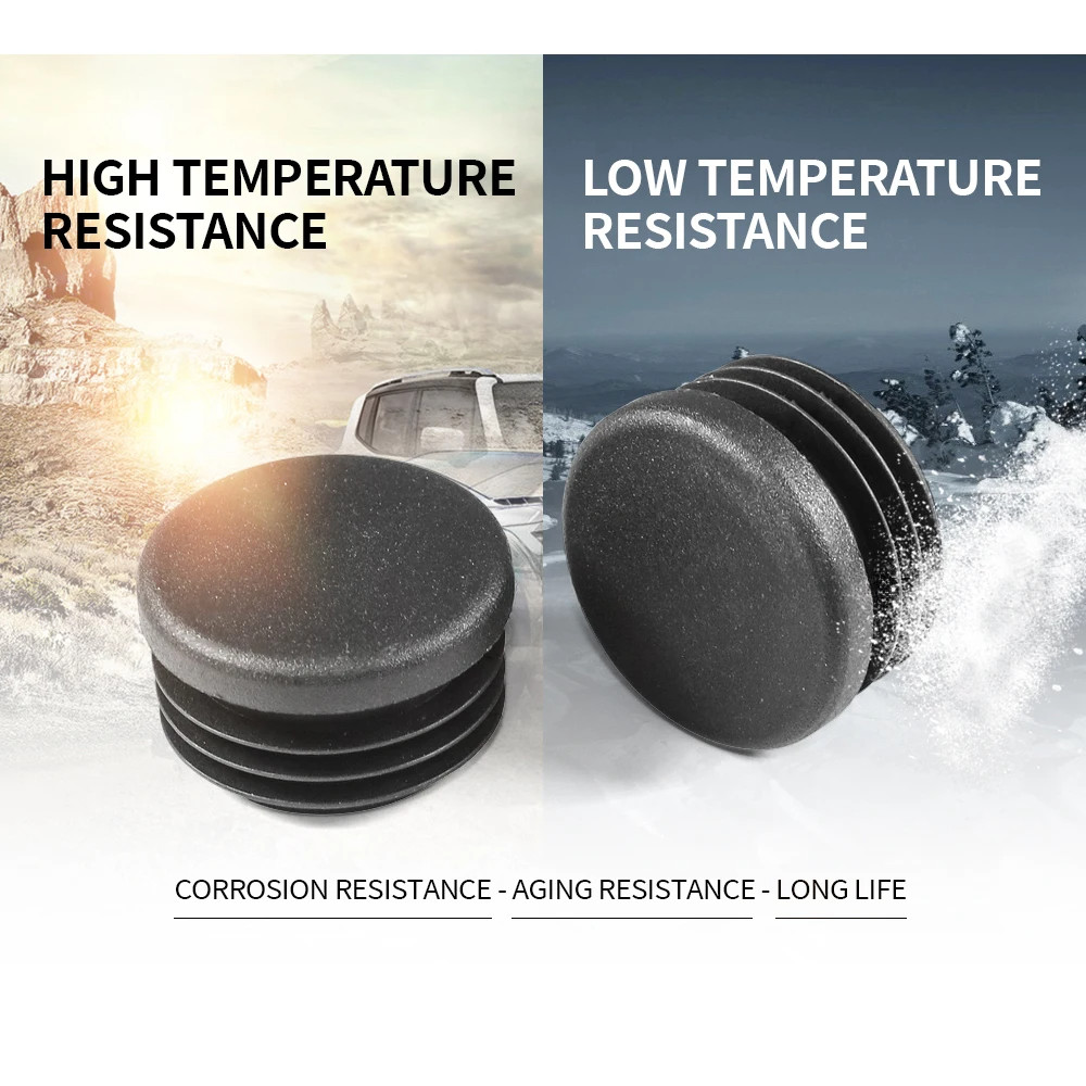 KAWASAKI Z900อุปกรณ์มอเตอร์ไซค์กรอบหลุมปกหมวกเสียบตกแต่งกรอบหมวกชุดสําหรับ คาวาซากิ Z 900 2017 - 2019 2020 2021 2022 - รูปที่ 3