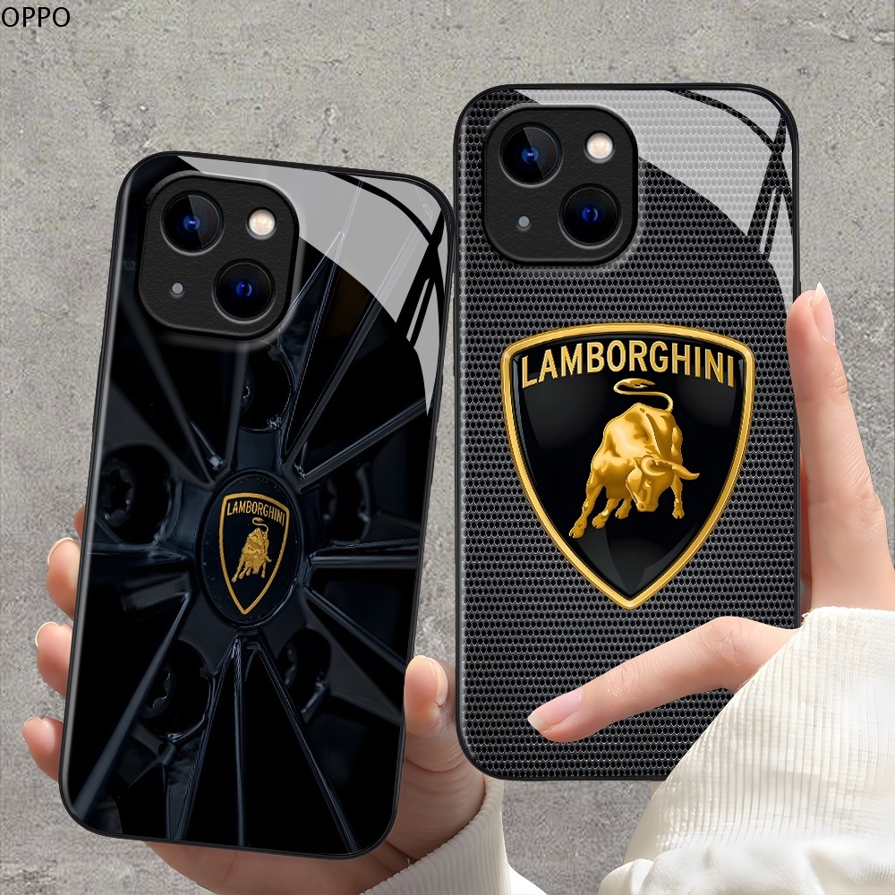 เคส For OPPO A15 A16 A57 A31 A3S A54 A92 A5S A95 A93 A77S A83 A94 A1K A15S A16K A53 A74 A76 A96 A54 A12 2020 4G 5G BL