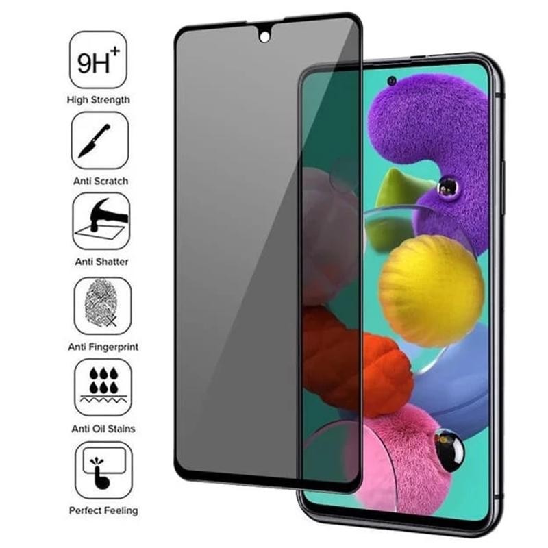 สําหรับVivo V23e 4G 5G V9 V9 6GB V27e Z1Pro S16 S16 Pro T1 Pro T1x 4G U10 U3x U20 U3 V30 Lite V40 LI