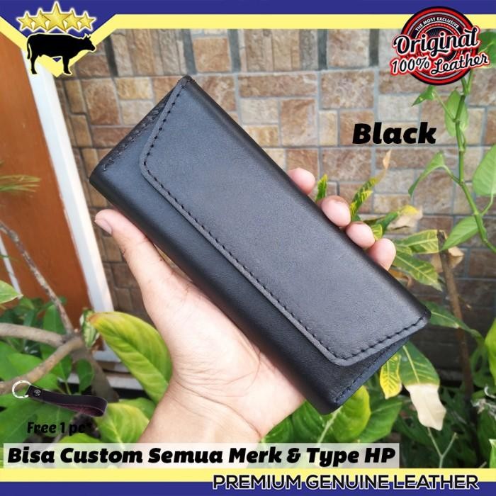 เคส HUAWEI MATE X7, MATE X6, MATE XT ULTIMATE, MATE X5, MATE X2, MATE X, MATE X2 2, MATE XS การออกแบ
